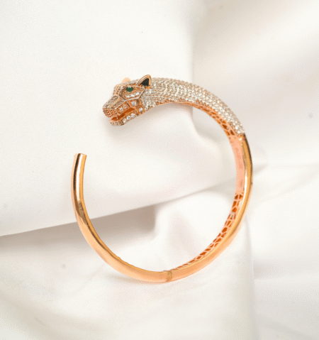 Cartier Kada [ 16.270 Gram ] - 18Kt