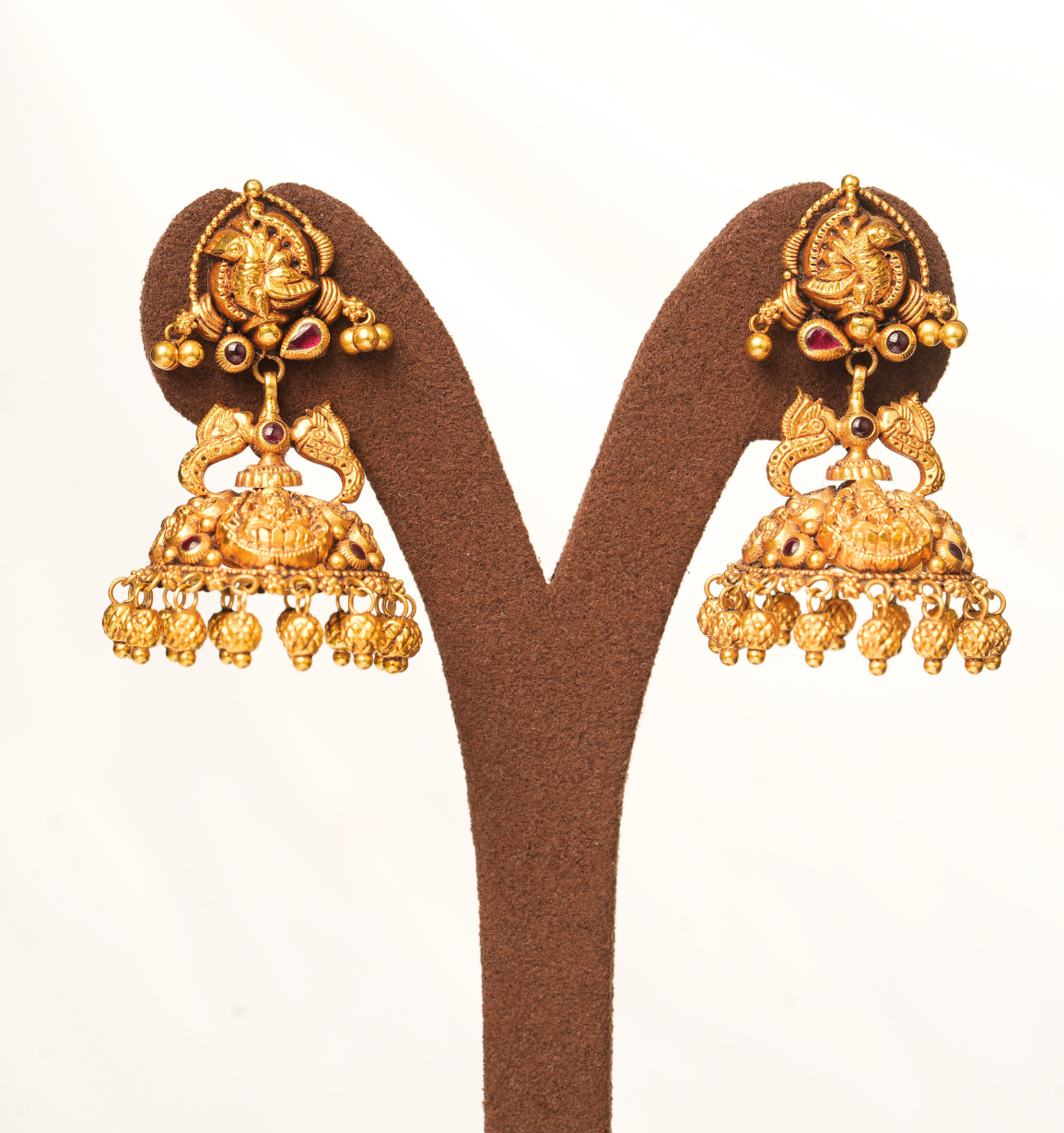 Jimikki [ 8.000 Gram ] 22kt