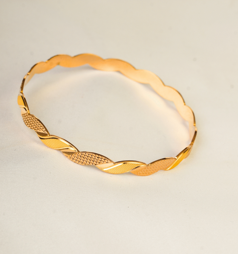 Bangles [ 35.910   Gram ] - 22Kt - Image 3