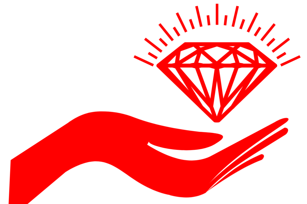 Sri Sriswarnambigai Jewellers